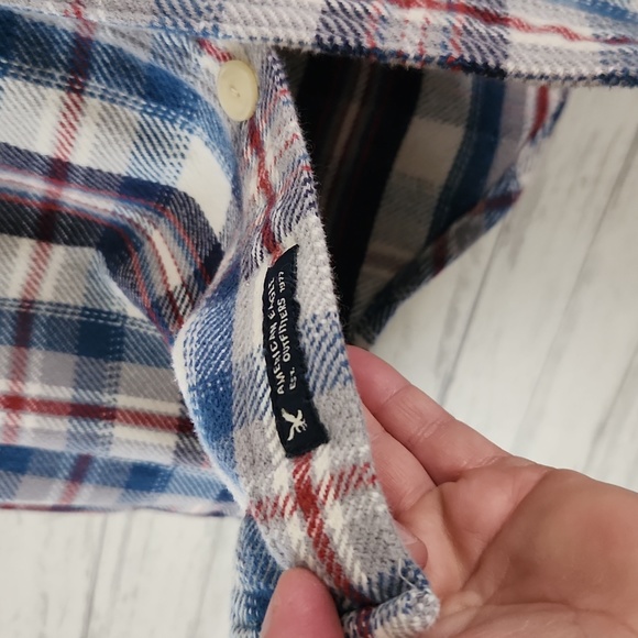 To small - Picture 2 of 3